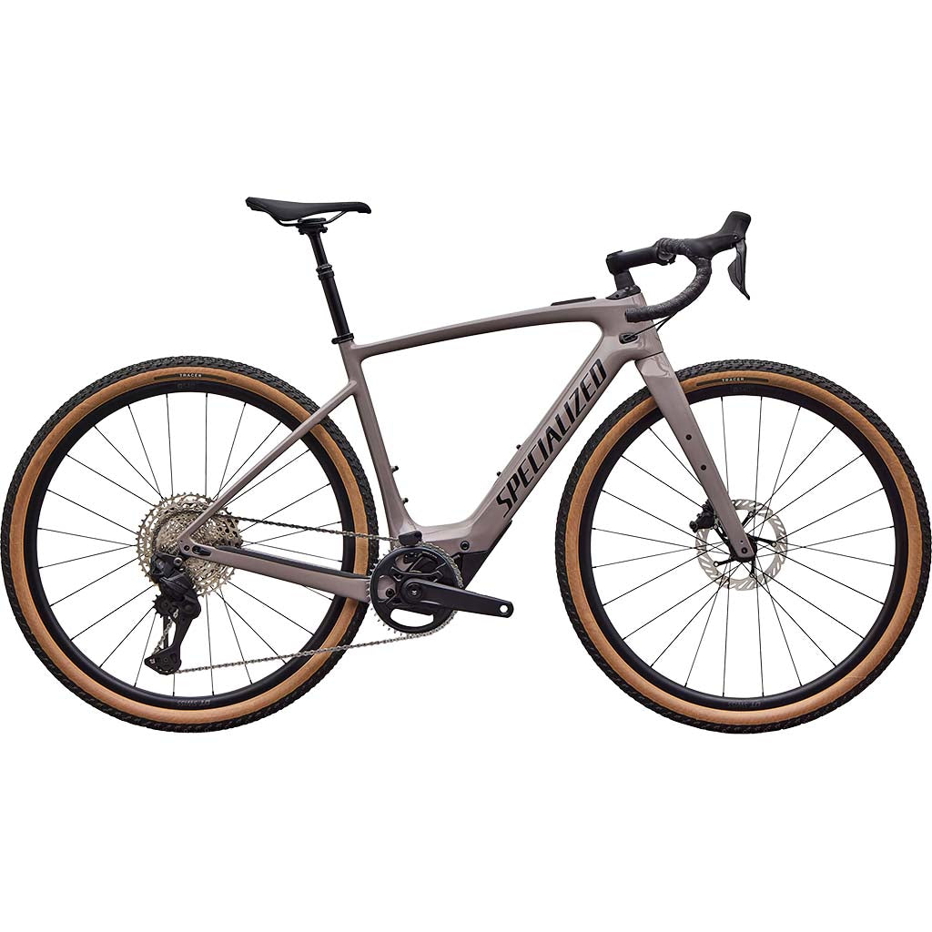 Creo 2 Comp GRX Di2