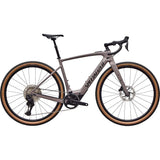Creo 2 Comp GRX Di2