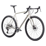 Crux DSW Comp