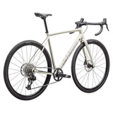 Crux DSW Comp