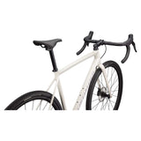Crux DSW Comp