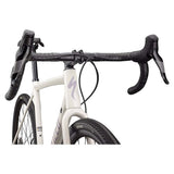 Crux DSW Comp