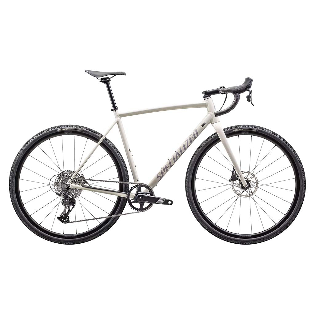 Crux DSW Comp