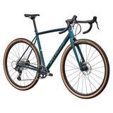Crux DSW Comp