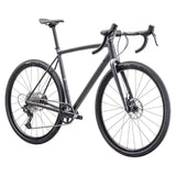 Crux DSW Comp