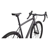 Crux DSW Comp