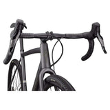Crux DSW Comp