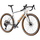 Diverge 4 Comp Carbon