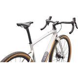 Diverge 4 Comp Carbon