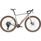 Diverge 4 Comp Carbon