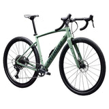 Diverge 4 E5 Comp Alloy