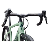 Diverge 4 E5 Comp Alloy