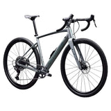 Diverge 4 E5 Comp Alloy