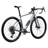 Diverge 4 E5 Comp Alloy