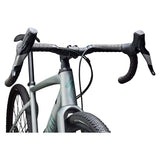 Diverge 4 E5 Comp Alloy