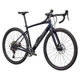 Diverge 4 E5 Sport Alloy
