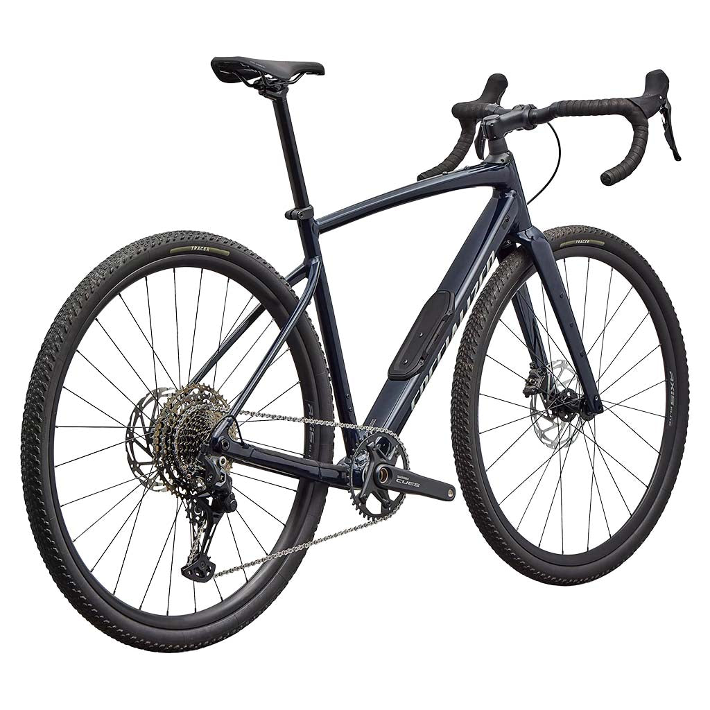 Diverge 4 E5 Sport Alloy