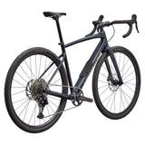 Diverge 4 E5 Sport Alloy