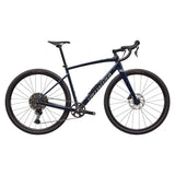 Diverge E5 Sport Alloy