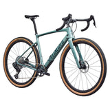Diverge 4 Expert
