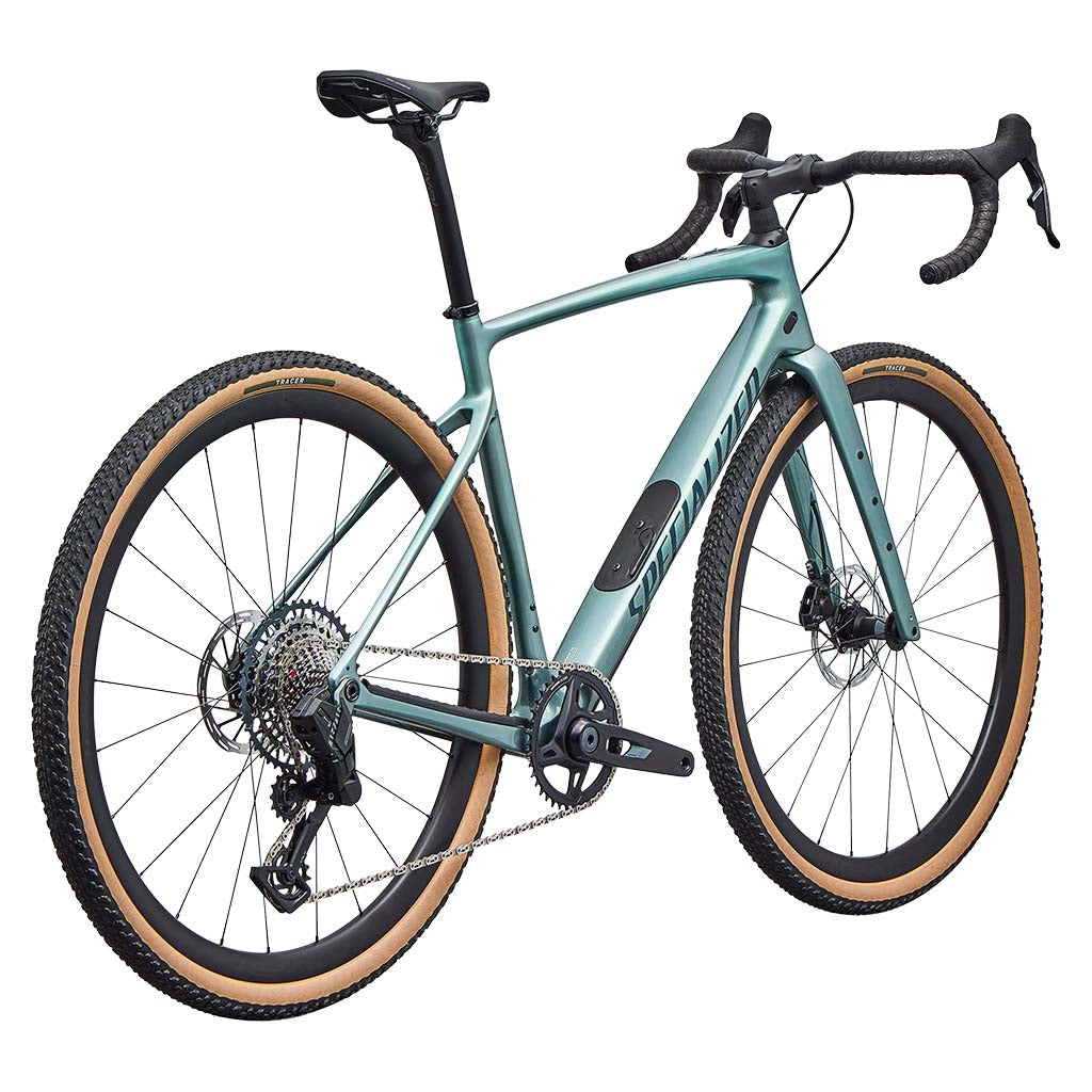Diverge 4 Expert