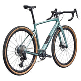Diverge 4 Expert
