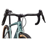 Diverge 4 Expert