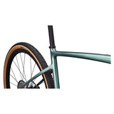 Diverge 4 Expert