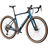 Diverge 4 Sport Carbon