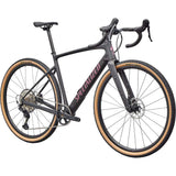Diverge 4 Sport Carbon