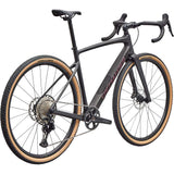 Diverge 4 Sport Carbon