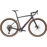 Diverge 4 Sport Carbon