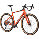 Diverge 4 Sport Carbon