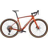 Diverge 4 Sport Carbon