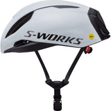 Evade 3