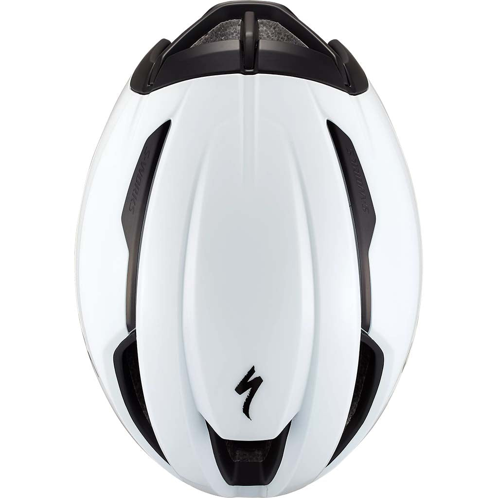 Evade 3