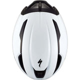 Evade 3
