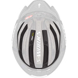 Evade 3