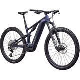 Levo R Comp Alloy