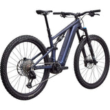 Levo R Comp Alloy