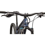 Levo R Comp Alloy