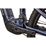 Levo R Comp Alloy