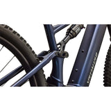 Levo R Comp Alloy