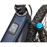 Levo R Comp Alloy