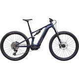 Levo R Comp Alloy