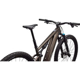 Levo R Comp Carbon