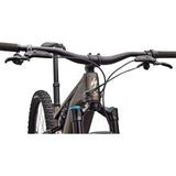 Levo R Comp Carbon