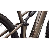Levo R Comp Carbon