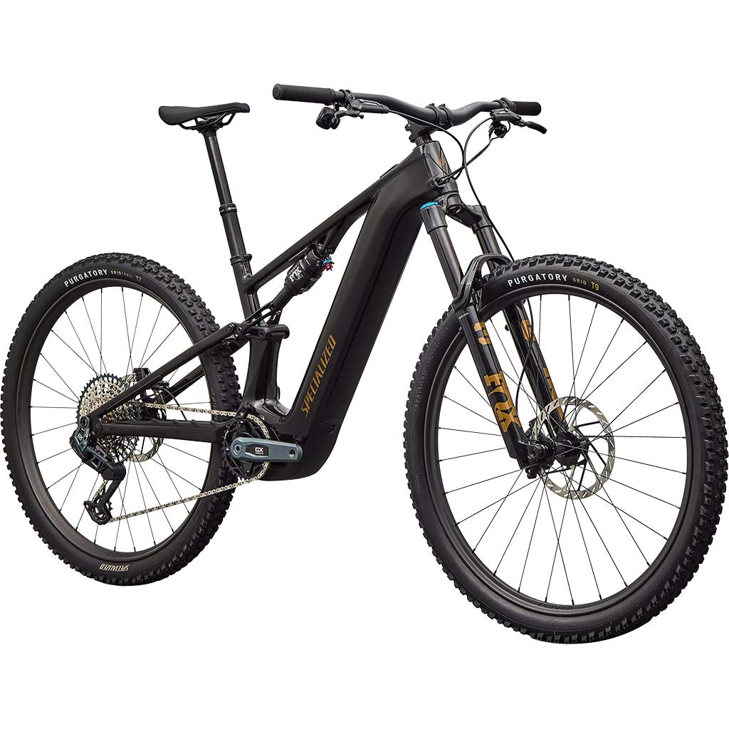 Levo R Expert