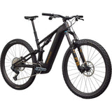 Levo R Expert